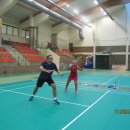 open 19